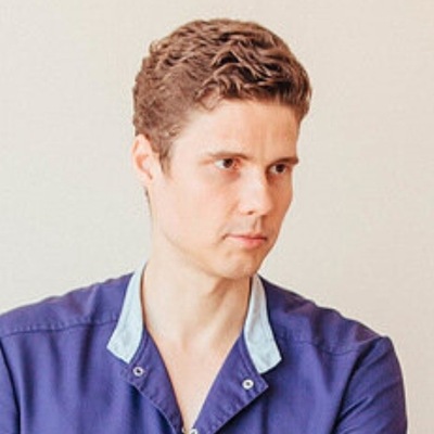 [Игорь Атрощенко] Профилактика ишемических инсульт_0.jpg